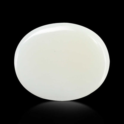 Australian Opal 5.88 Carat