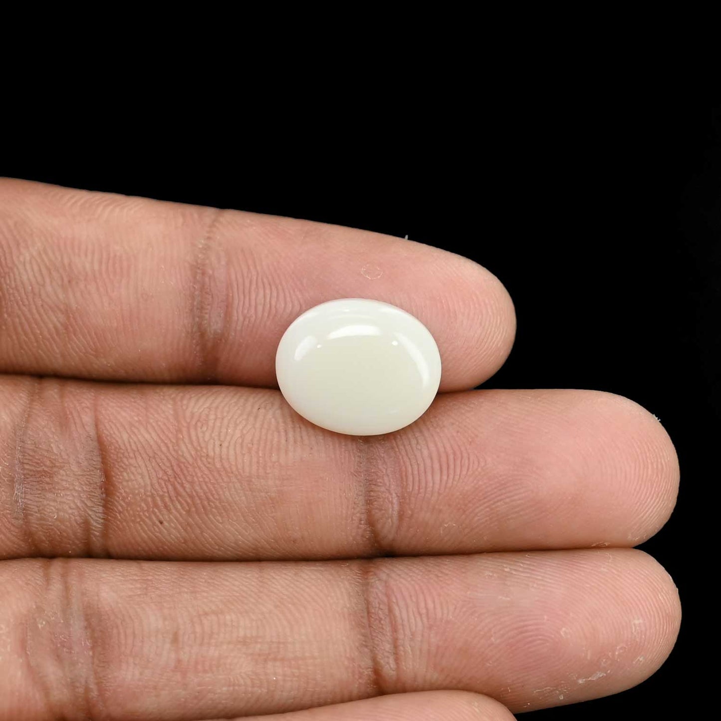 Australian Opal 5.88 Carat