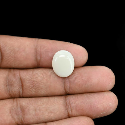 Australian Opal 5.88 Carat