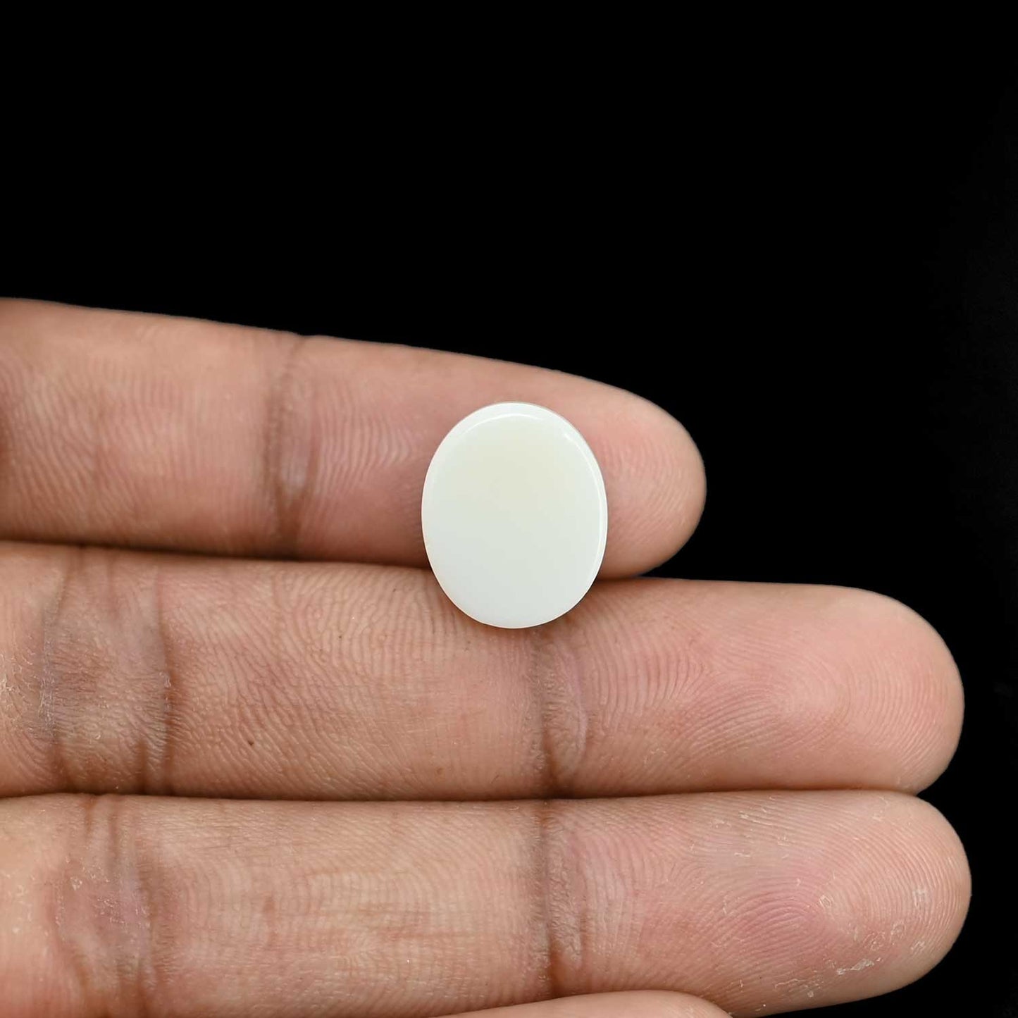 Australian Opal 5.88 Carat