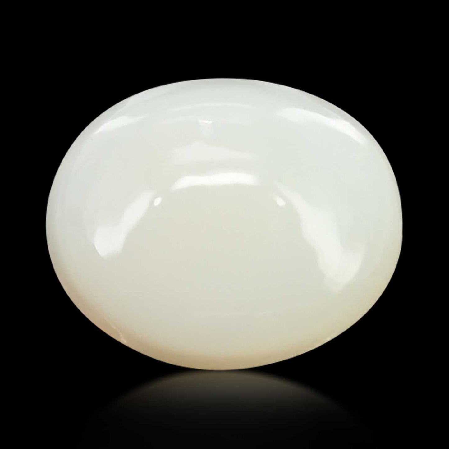 Australian Opal 6.83 Carat