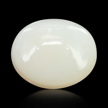 Australian Opal 6.83 Carat
