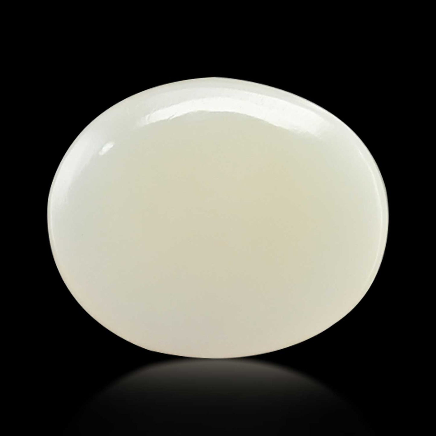 Australian Opal 6.83 Carat