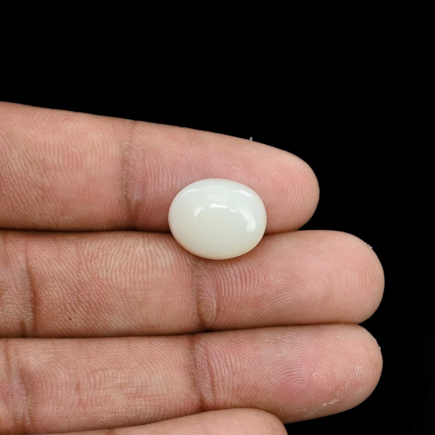 Australian Opal 6.83 Carat