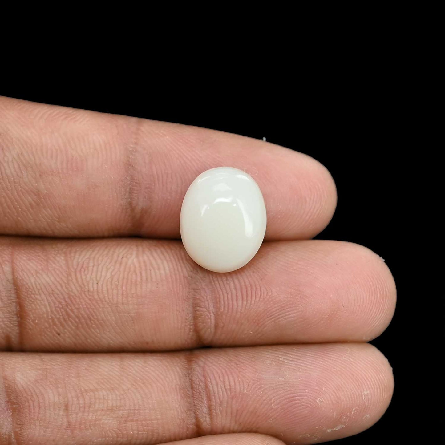 Australian Opal 6.83 Carat