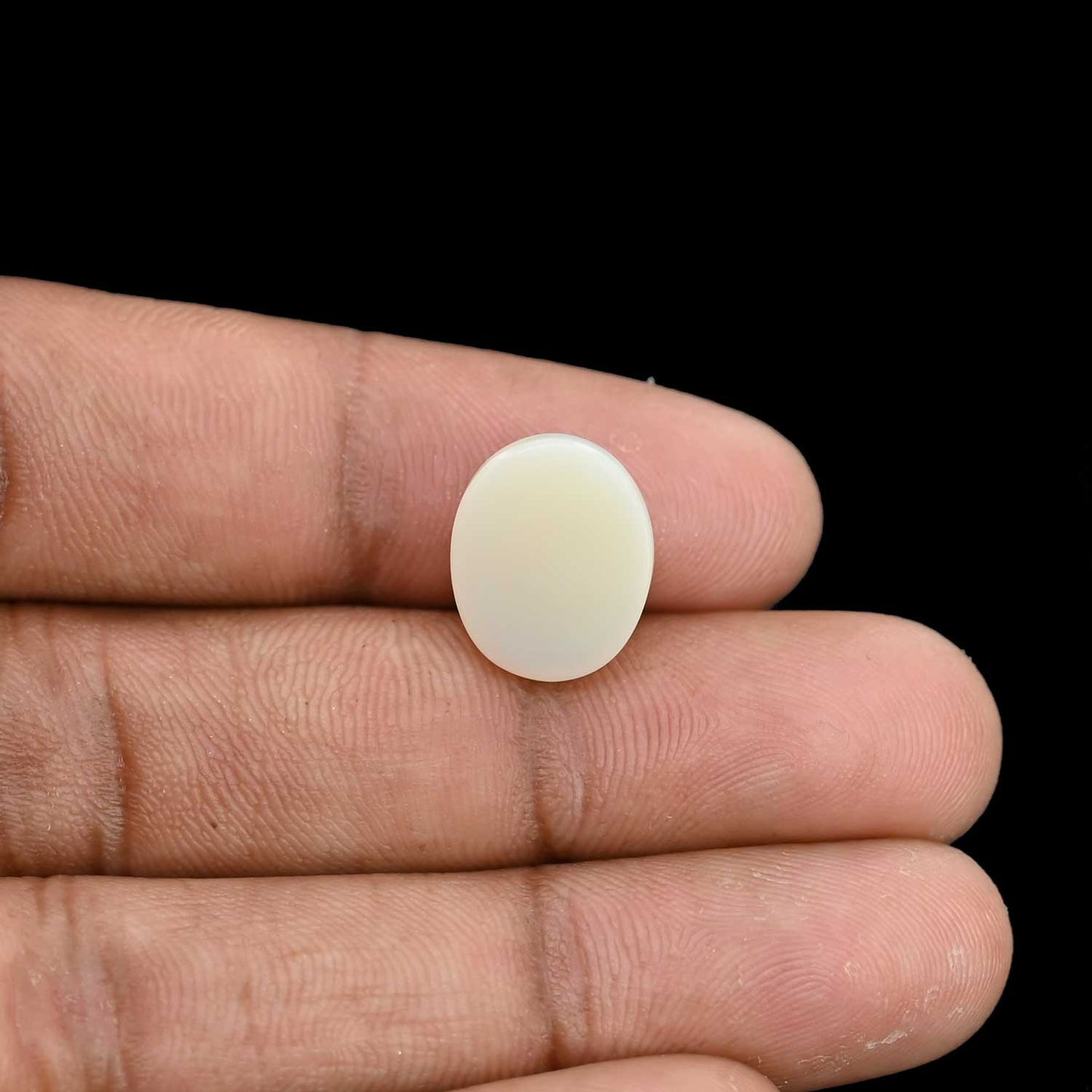 Australian Opal 6.83 Carat