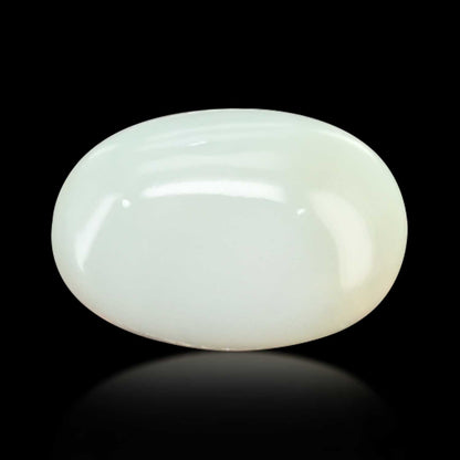 Opal Cts 5.78