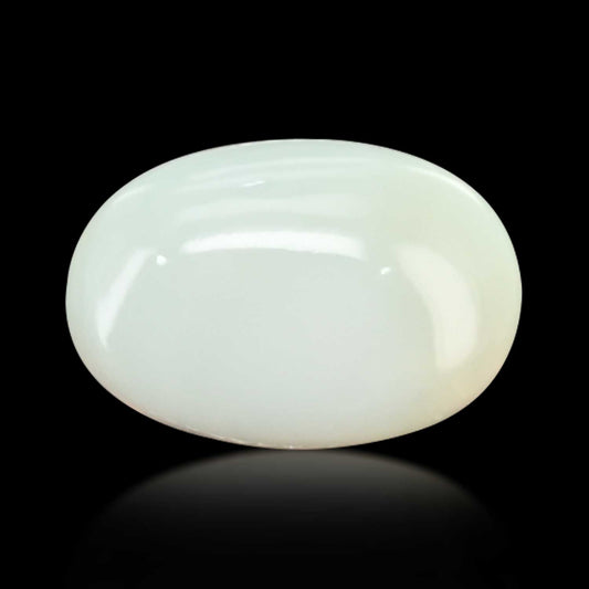 Opal Cts 5.78