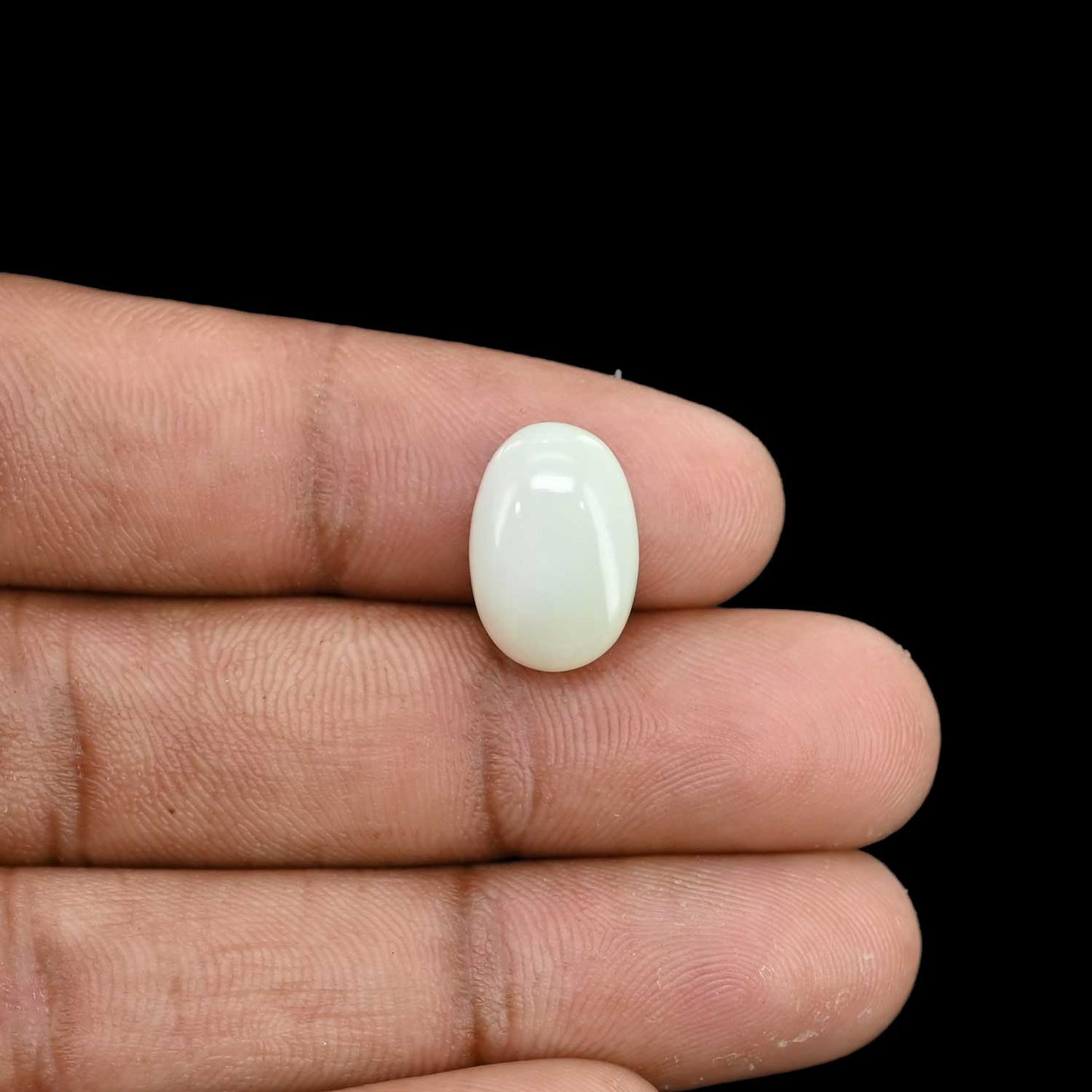 Opal Cts 5.78