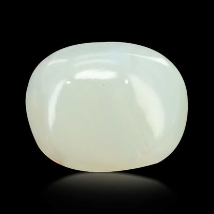 Australian Opal 6.35 Carat