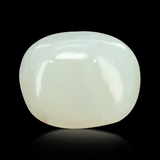 Australian Opal 6.35 Carat