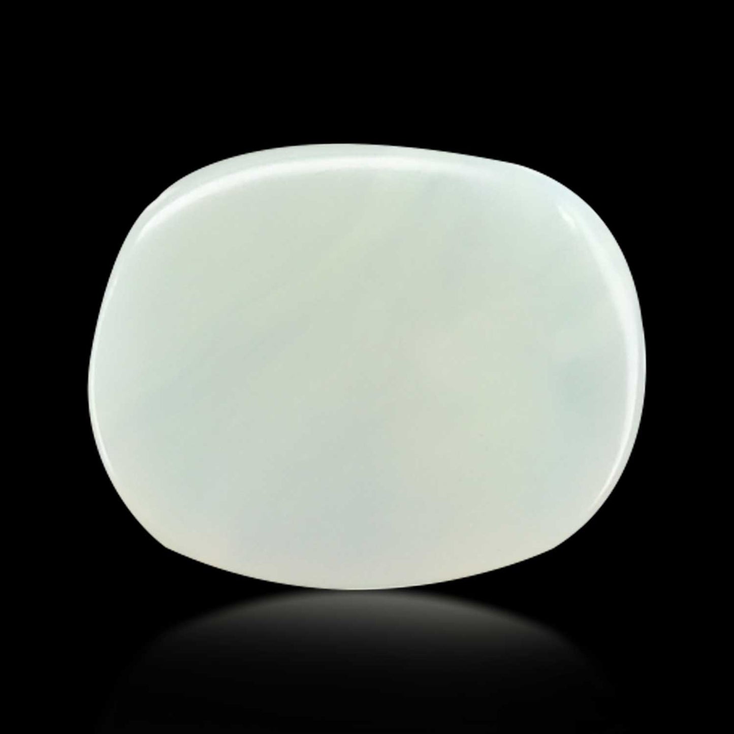 Australian Opal 6.35 Carat