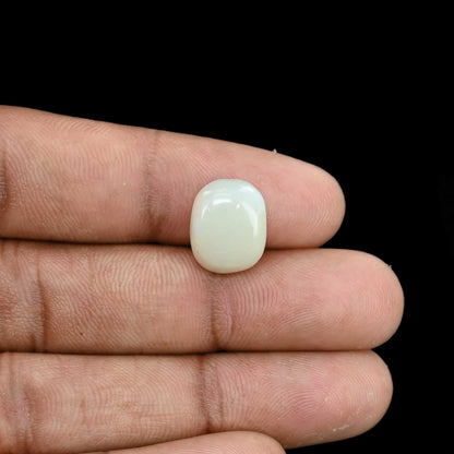 Australian Opal 6.35 Carat