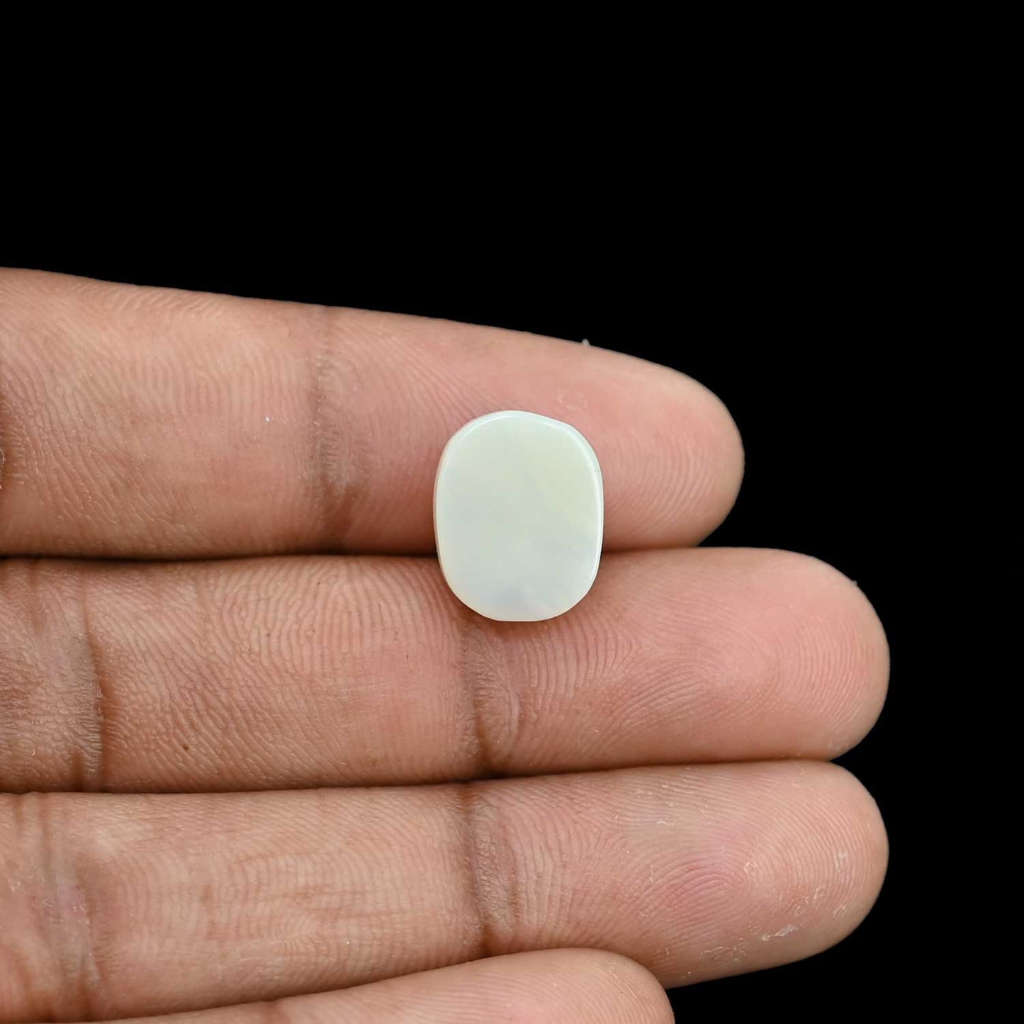 Australian Opal 6.35 Carat
