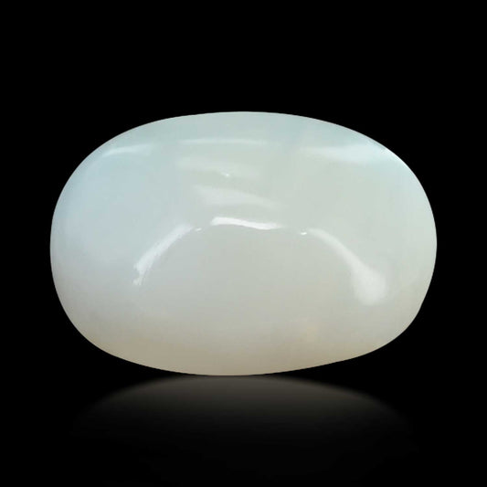 Australian Opal 6.2 Carat