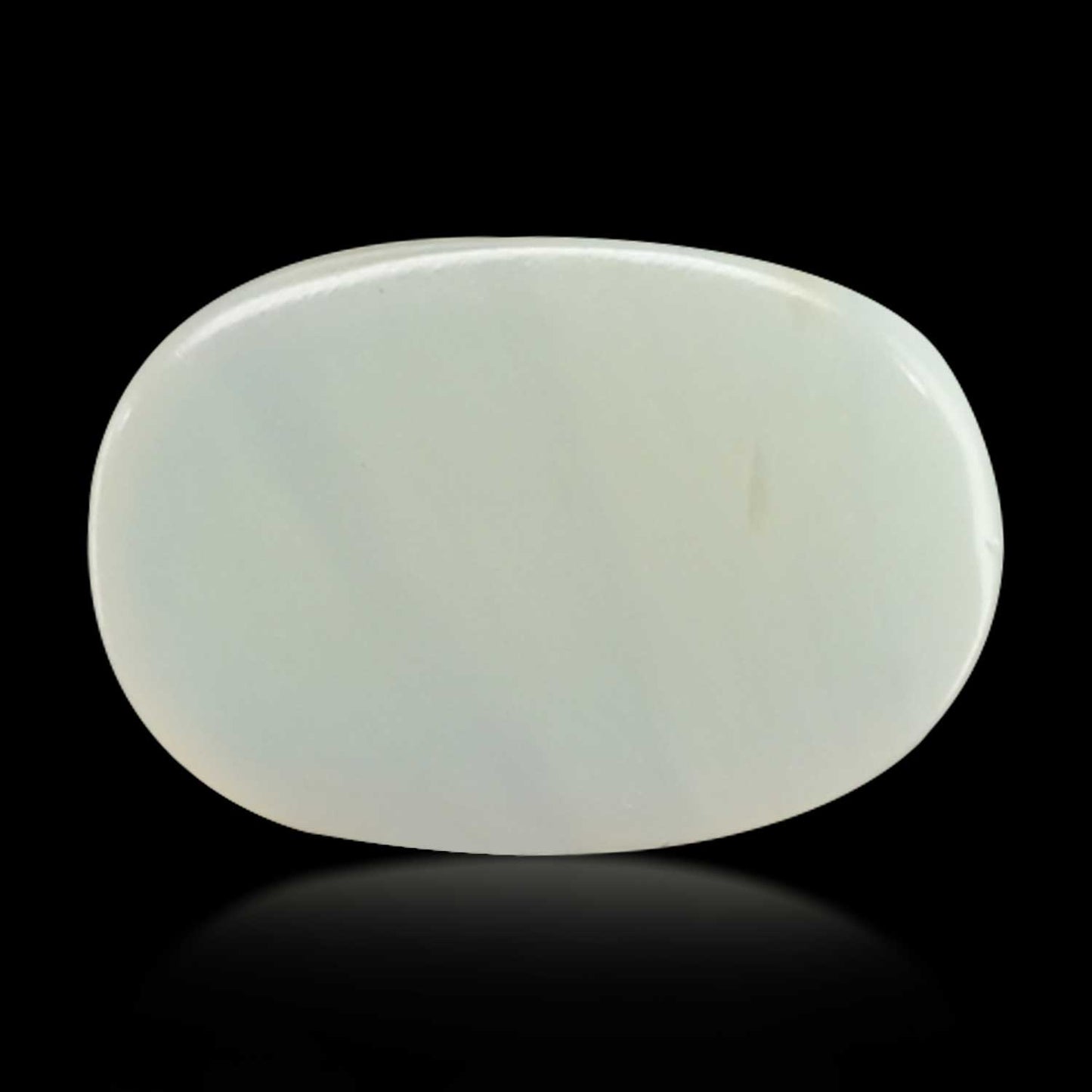 Australian Opal 6.2 Carat