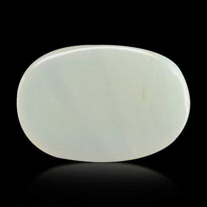 Australian Opal 6.2 Carat