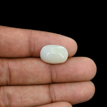 Australian Opal 6.2 Carat