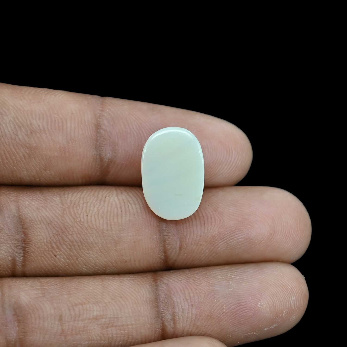 Australian Opal 6.2 Carat