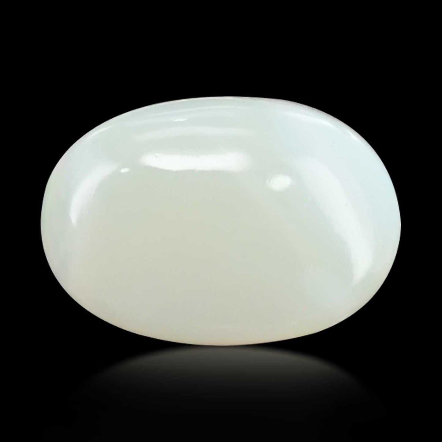 Opal Cts 5.86