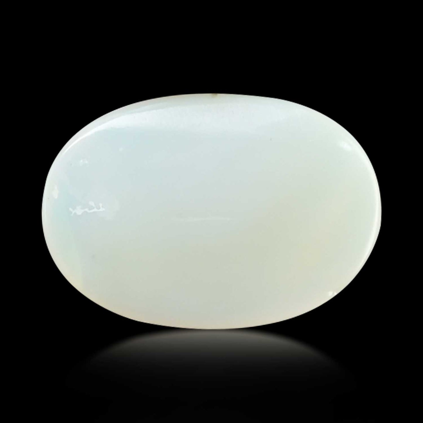 Opal Cts 5.86