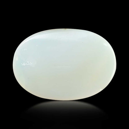 Opal Cts 5.86