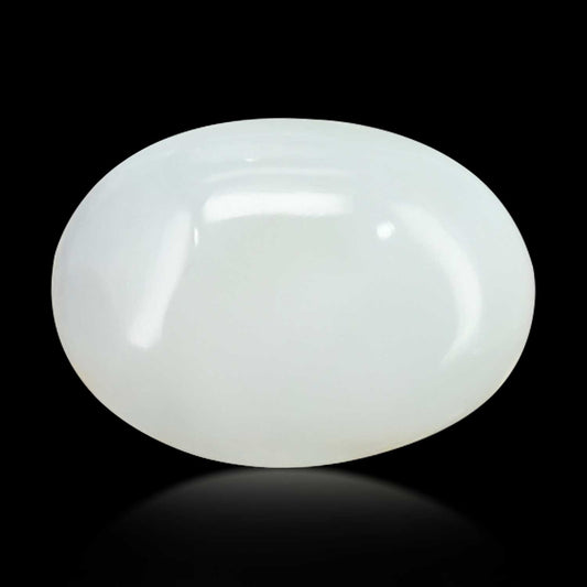 Australian Opal 7.13 Carat