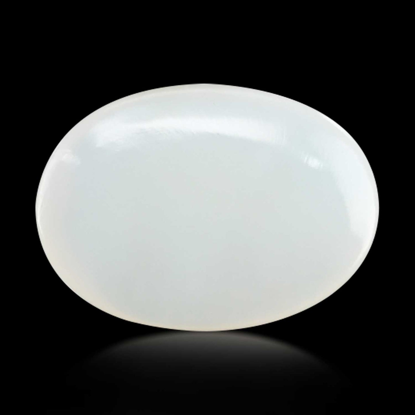 Australian Opal 7.13 Carat
