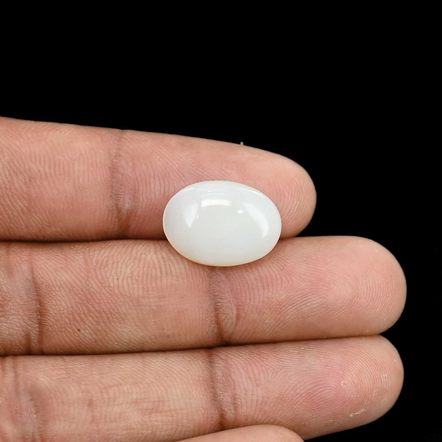 Australian Opal 7.13 Carat