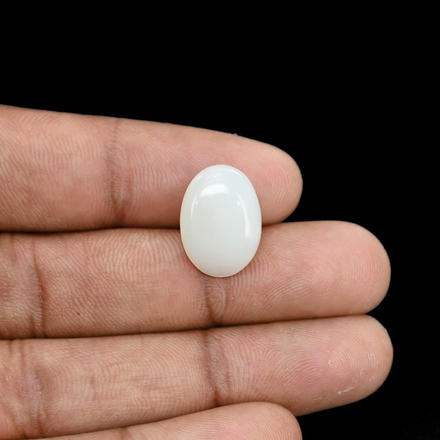 Australian Opal 7.13 Carat