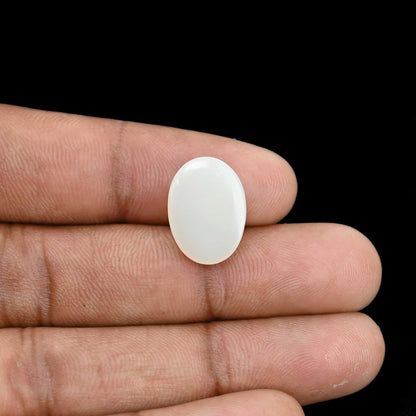 Australian Opal 7.13 Carat