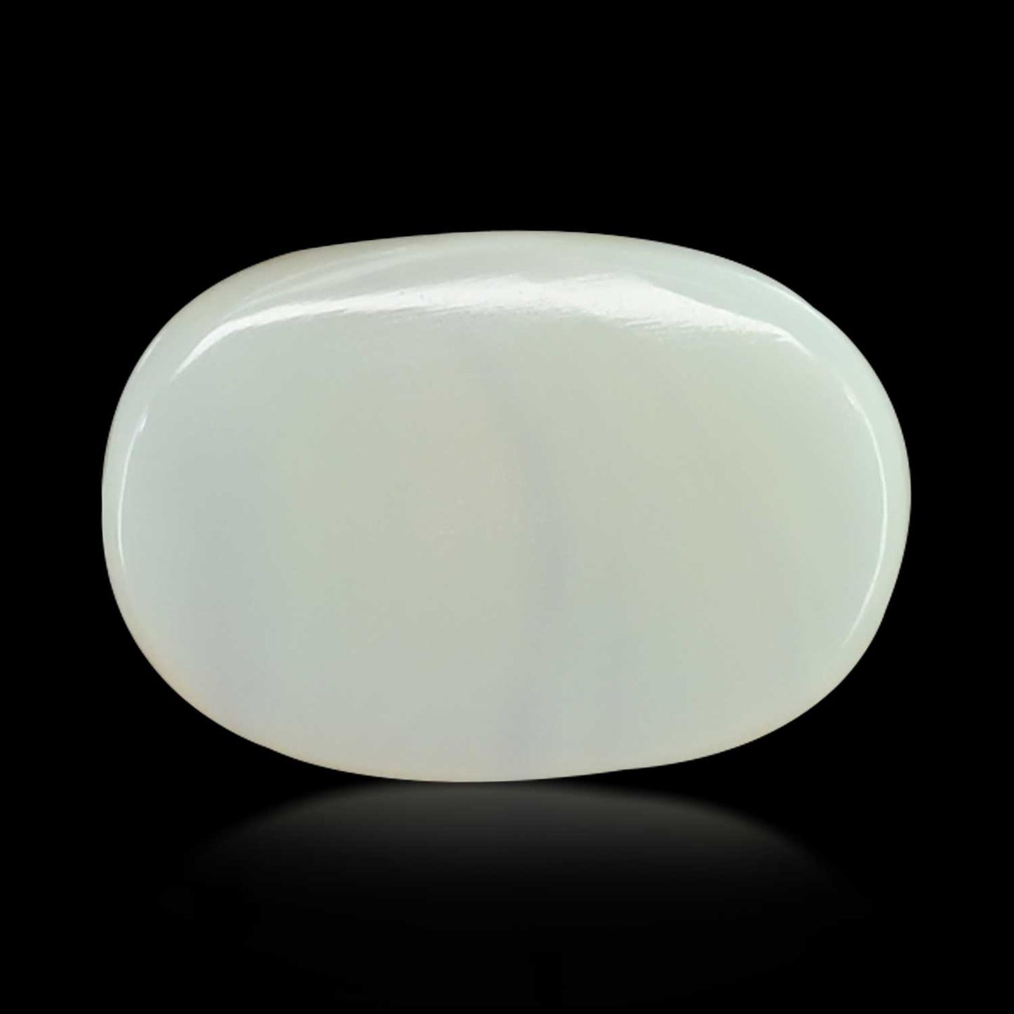 Australian Opal 6.9 Carat