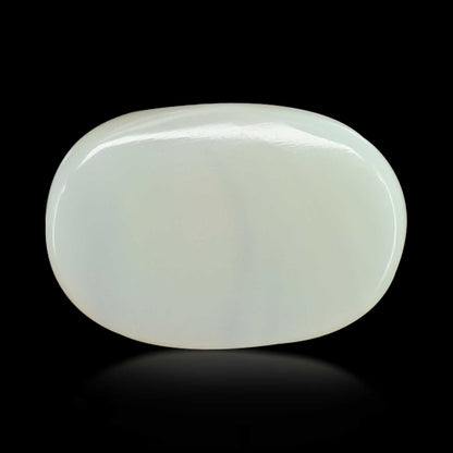 Australian Opal 6.9 Carat