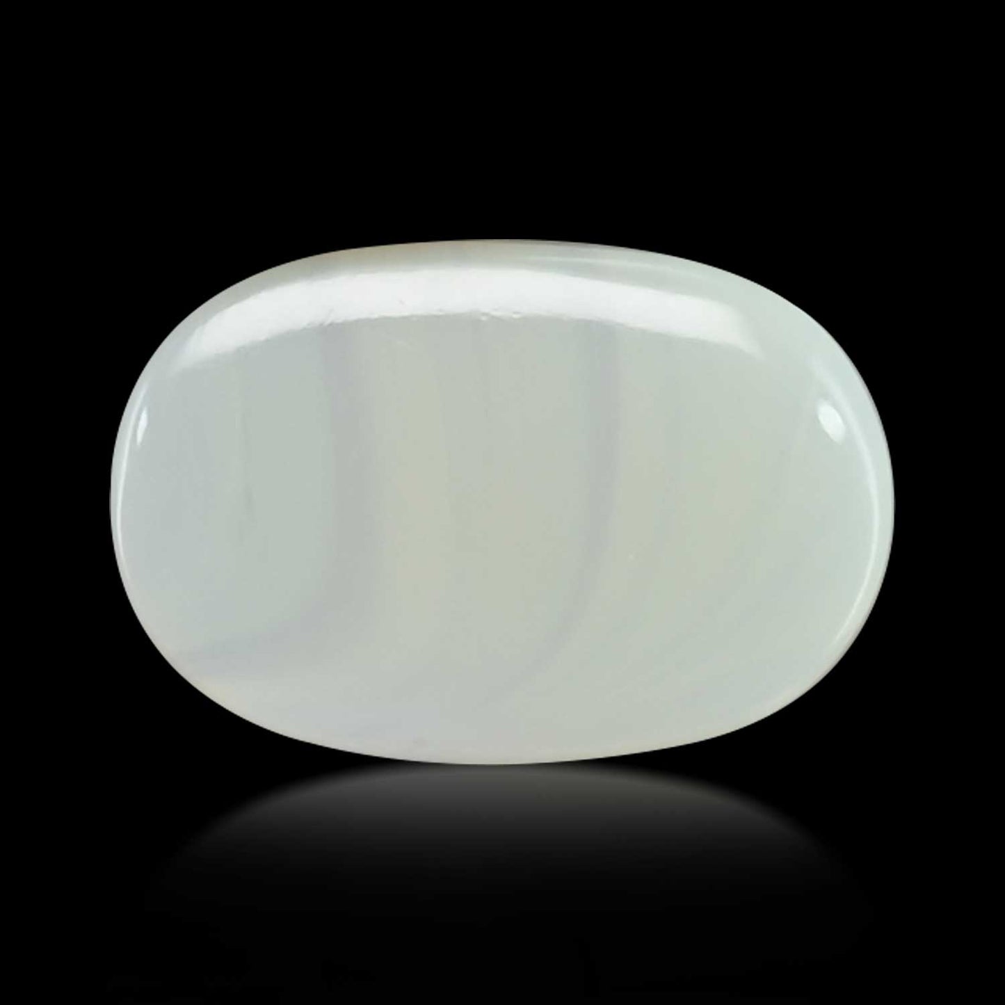 Australian Opal 6.9 Carat