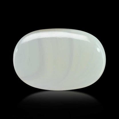 Australian Opal 6.9 Carat