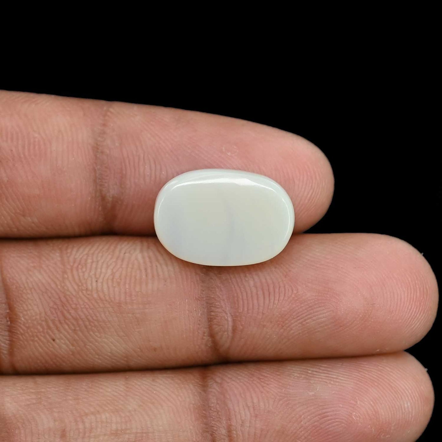 Australian Opal 6.9 Carat