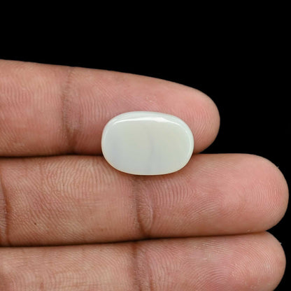Australian Opal 6.9 Carat