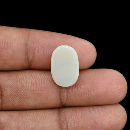Australian Opal 6.9 Carat