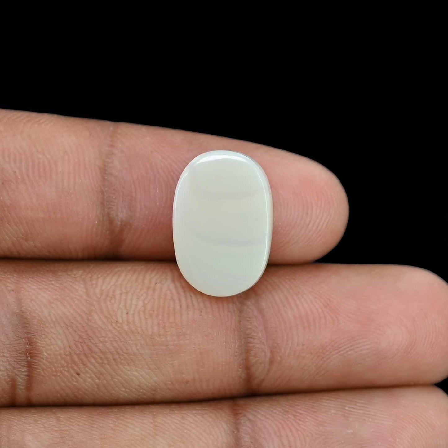 Australian Opal 6.9 Carat