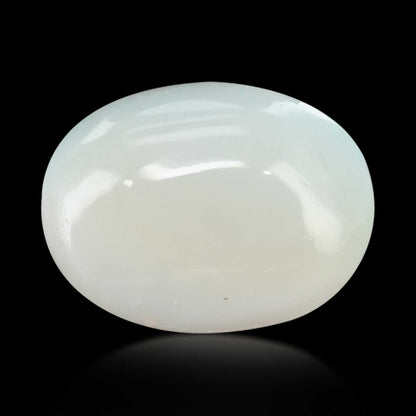 Australian Opal 6.18 Carat