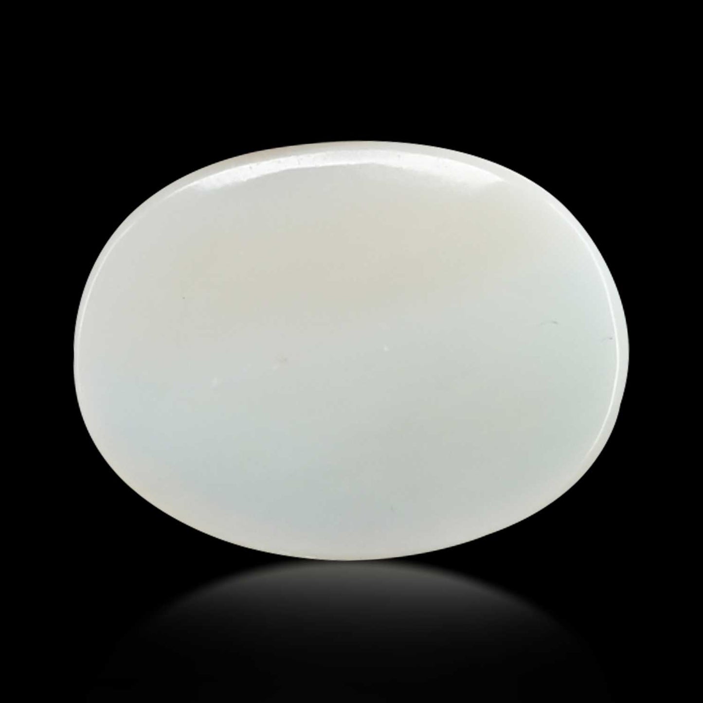 Australian Opal 6.18 Carat