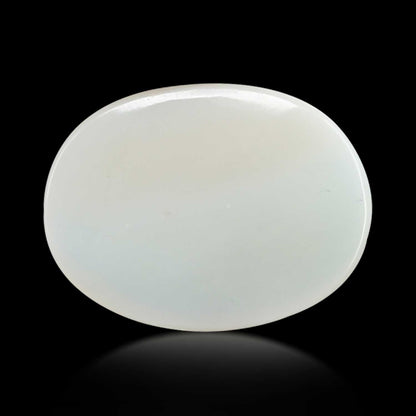 Australian Opal 6.18 Carat