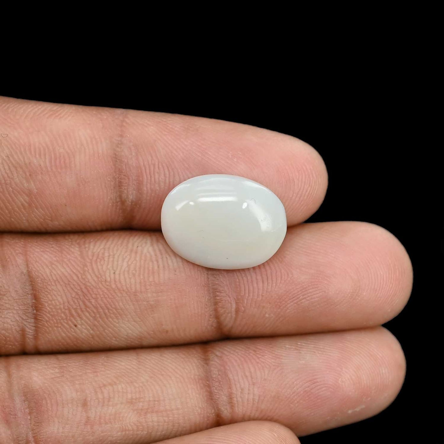 Australian Opal 6.18 Carat