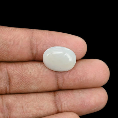 Australian Opal 6.18 Carat