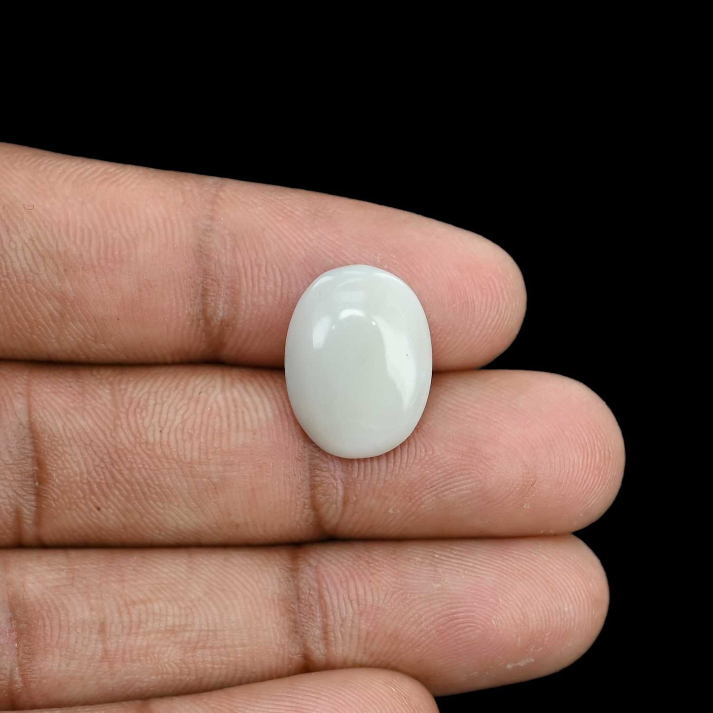 Australian Opal 6.18 Carat