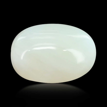 Australian Opal 6.16 Carat