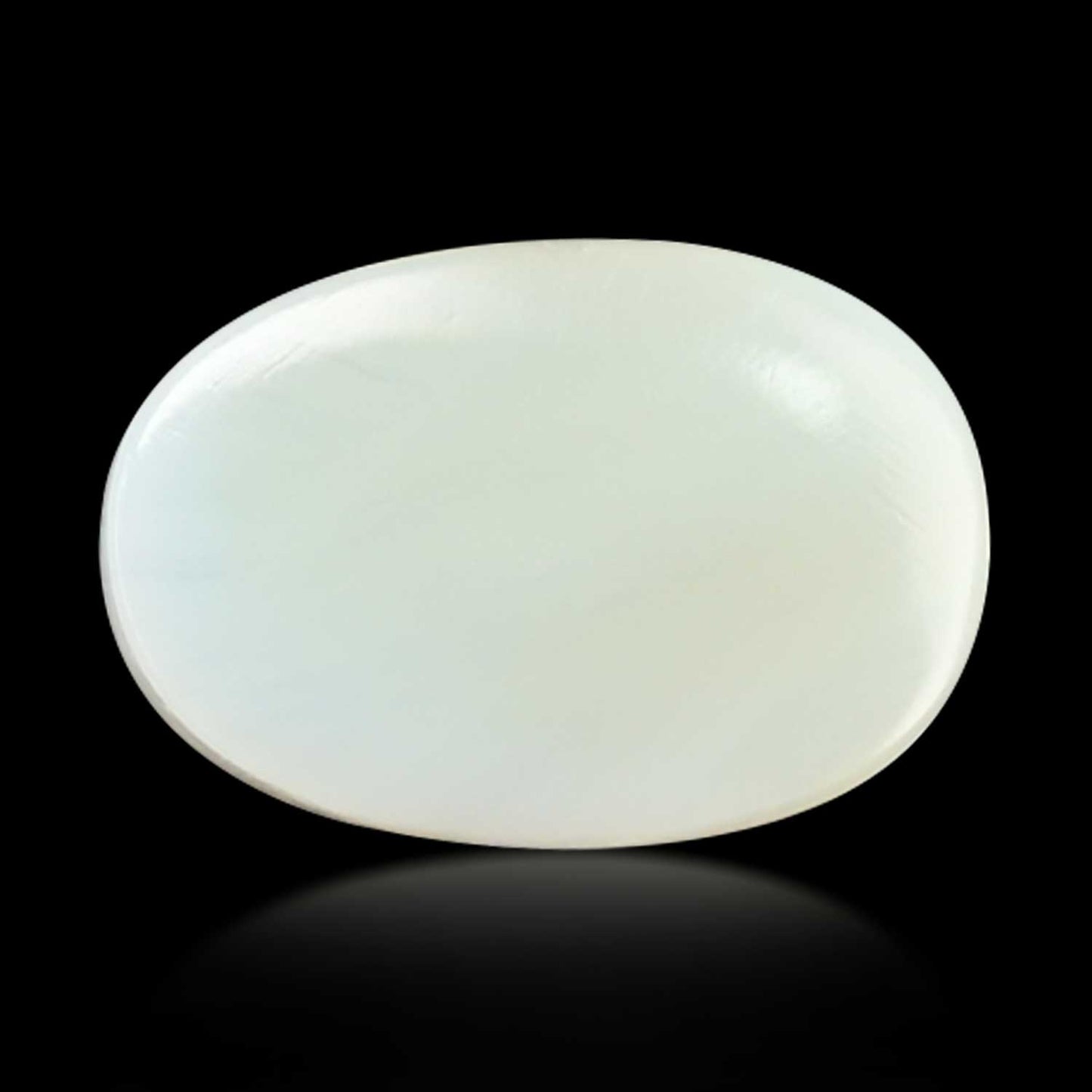 Australian Opal 6.16 Carat