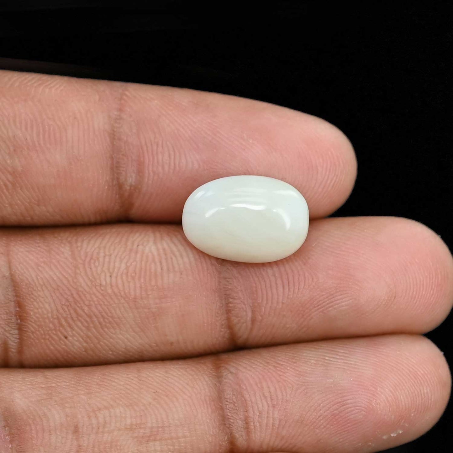 Australian Opal 6.16 Carat