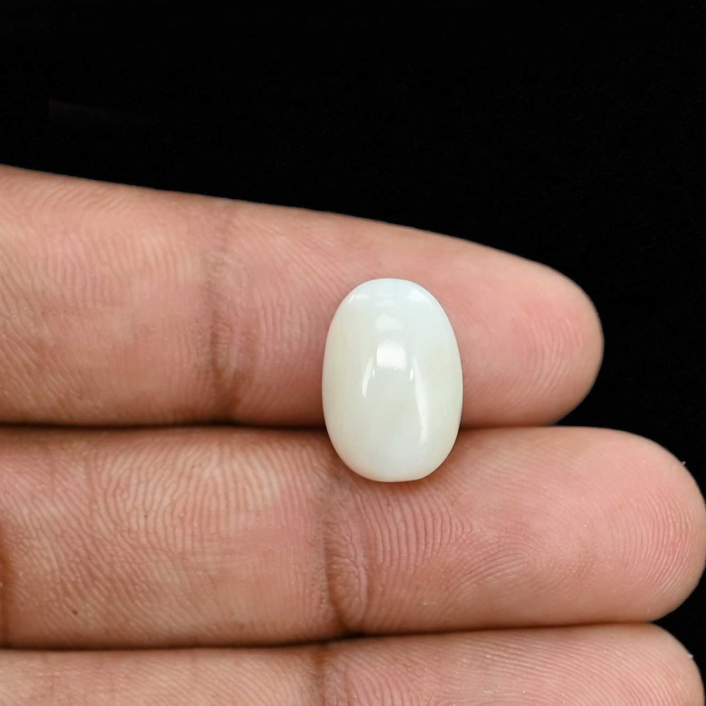 Australian Opal 6.16 Carat