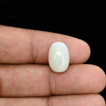Australian Opal 6.16 Carat
